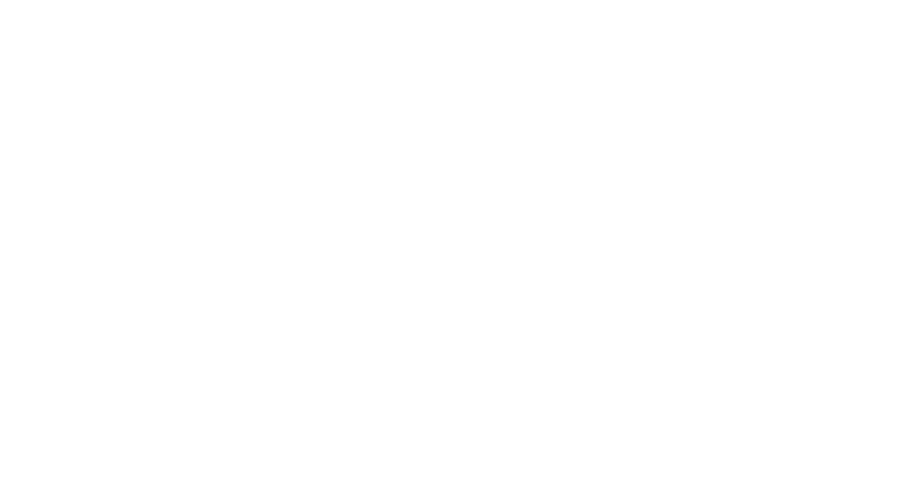 ShelleyGrombala_Logo_white_compliant